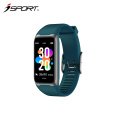 New heart rate monitor fitness tracker smart watch android